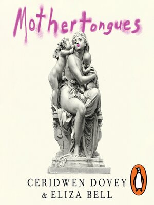 cover image of Mothertongues